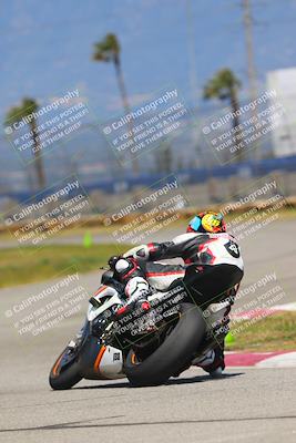 media/Apr-23-2022-Fastrack Riders (Sat) [[cb2d6ae73d]]/LEVEL 3/1115AM TURN 3 AND 4/